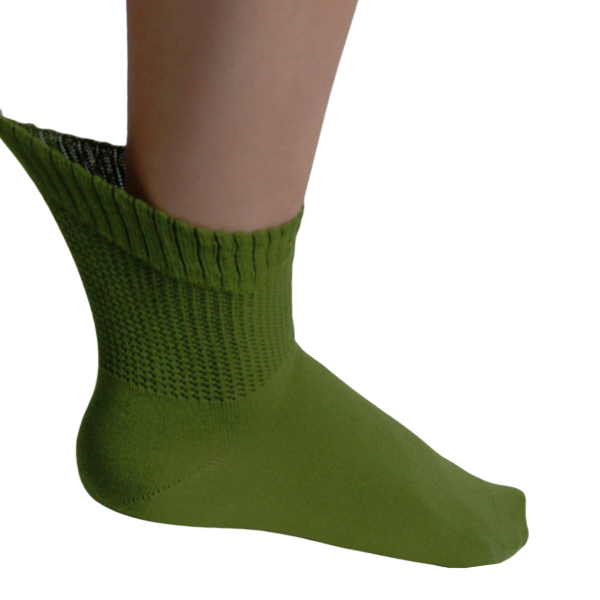 diabetes socks