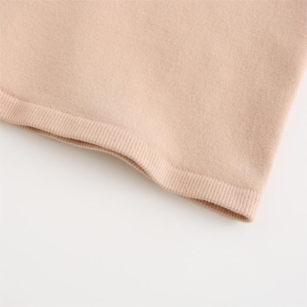 nude cloth