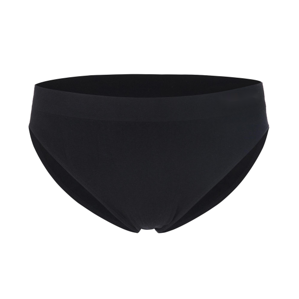 Women Underwear Brief Bamboo - Image 2