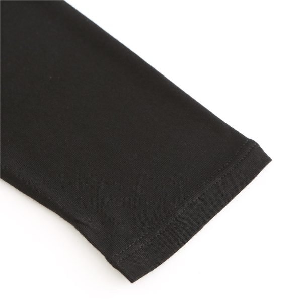 Long Sleeve T Shirts Women - Image 5