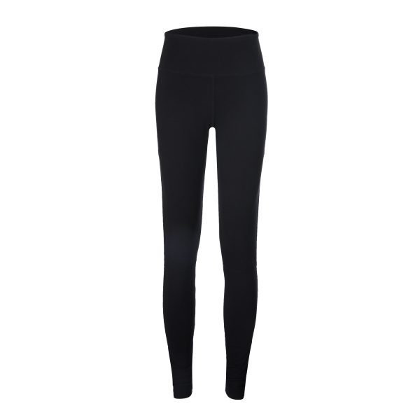 black legging