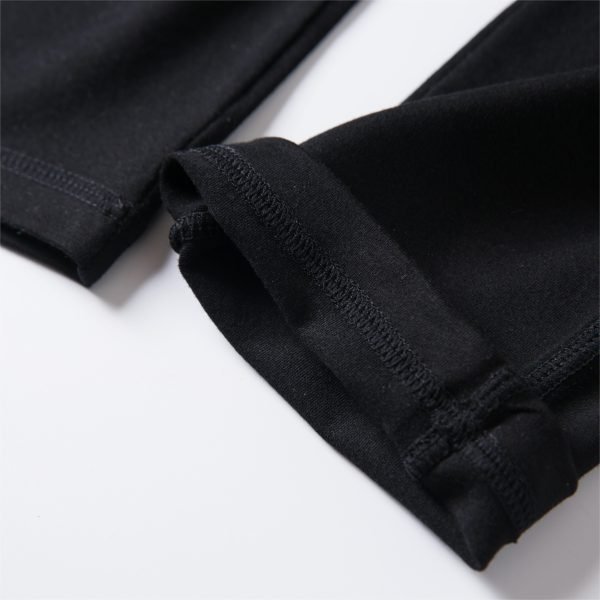 Bamboo Leggings - Image 6