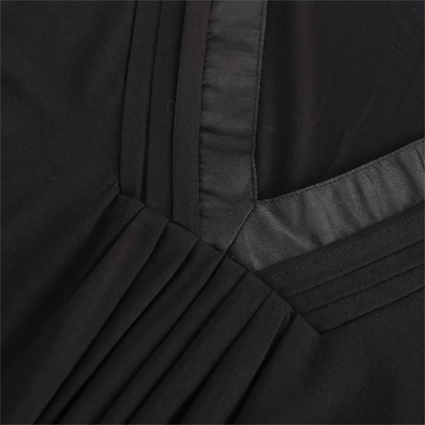 Long Sleeve PJ Top - Image 5