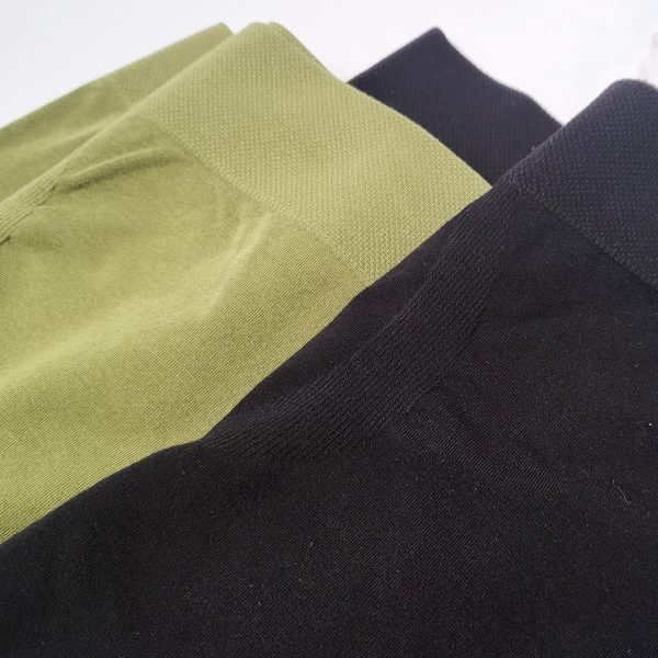 close shooting of fabrics